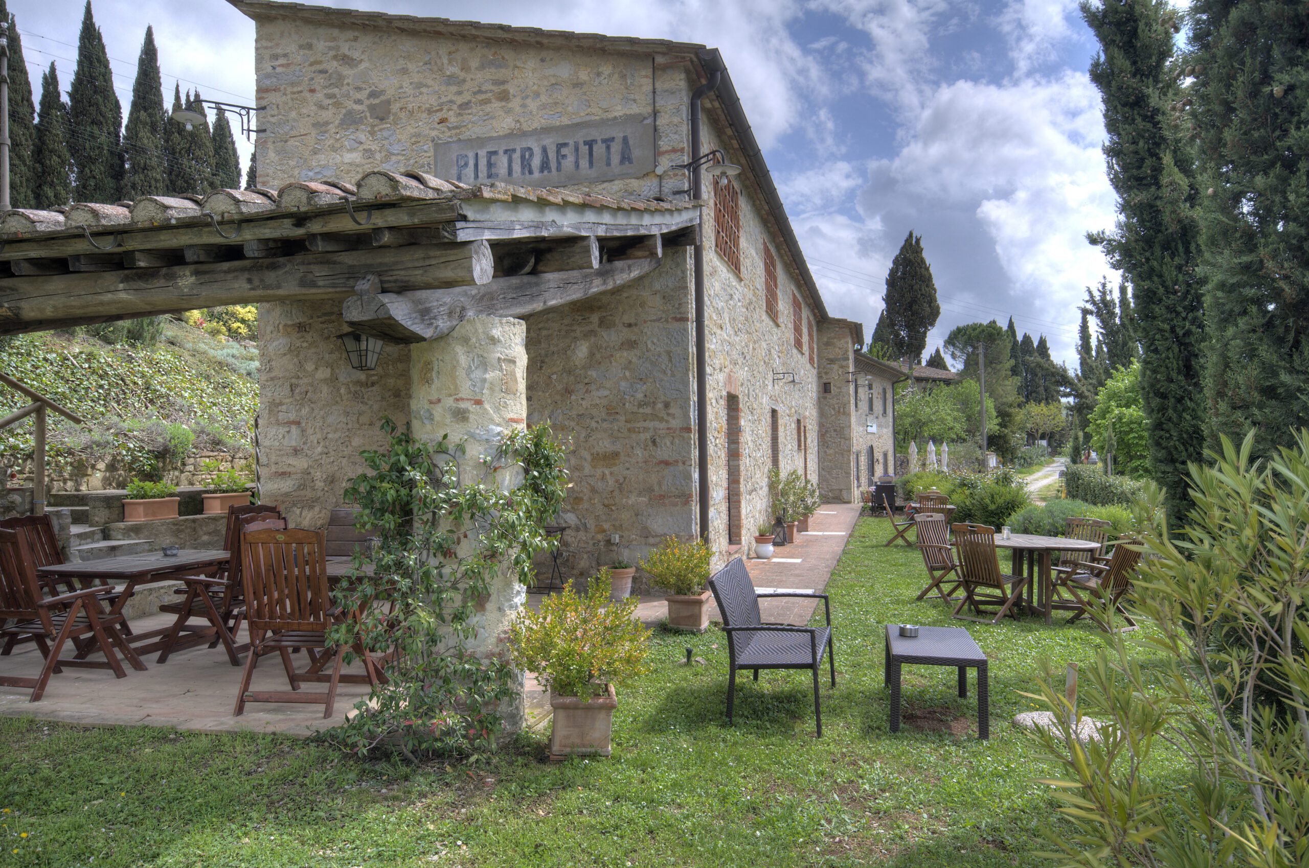 Residenza del Sogno (12)