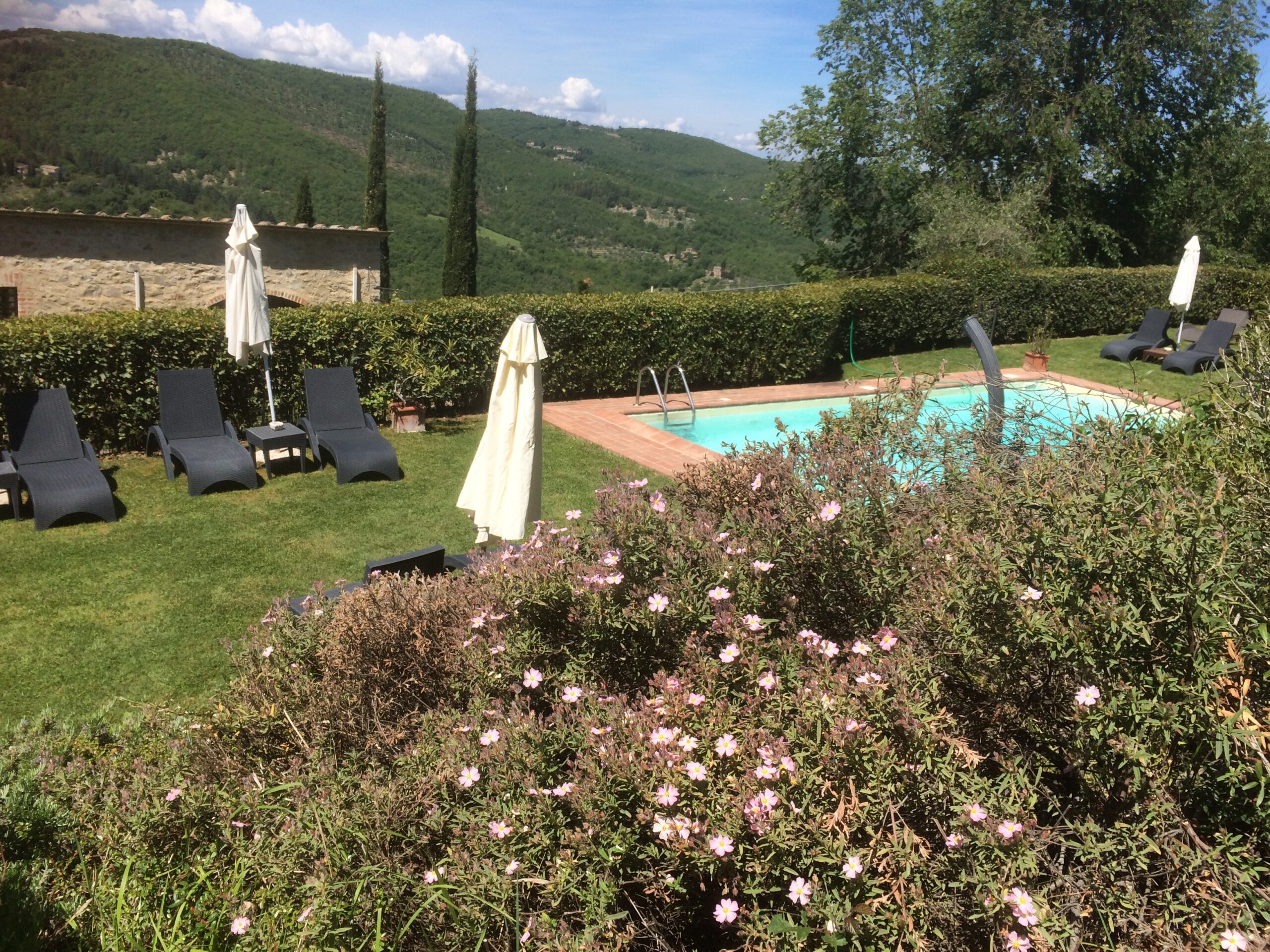 Residenza del Sogno (8)